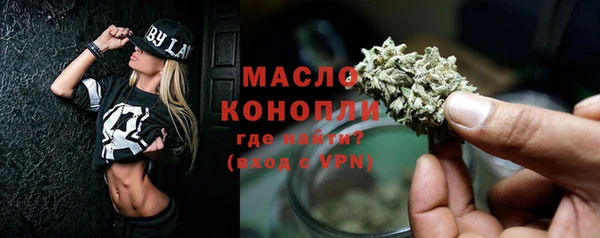 МДМА Бородино