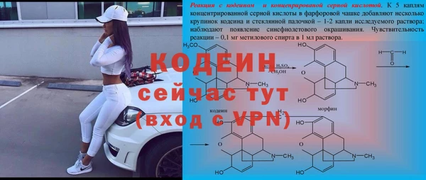 МДМА Бородино