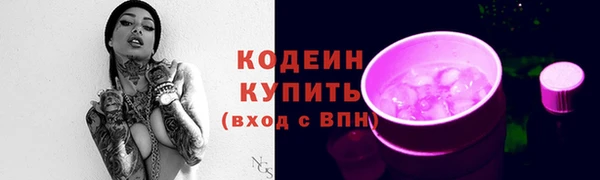 МДМА Бородино