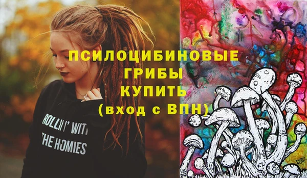 не бодяженный Бронницы